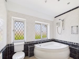 Photo 12- click for photo gallery